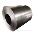 ASTM A792 ss grade 33 Galvanized steel coil